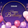 About Happy Birthday Song Song